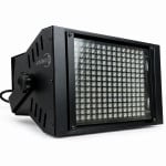 Strobe Light